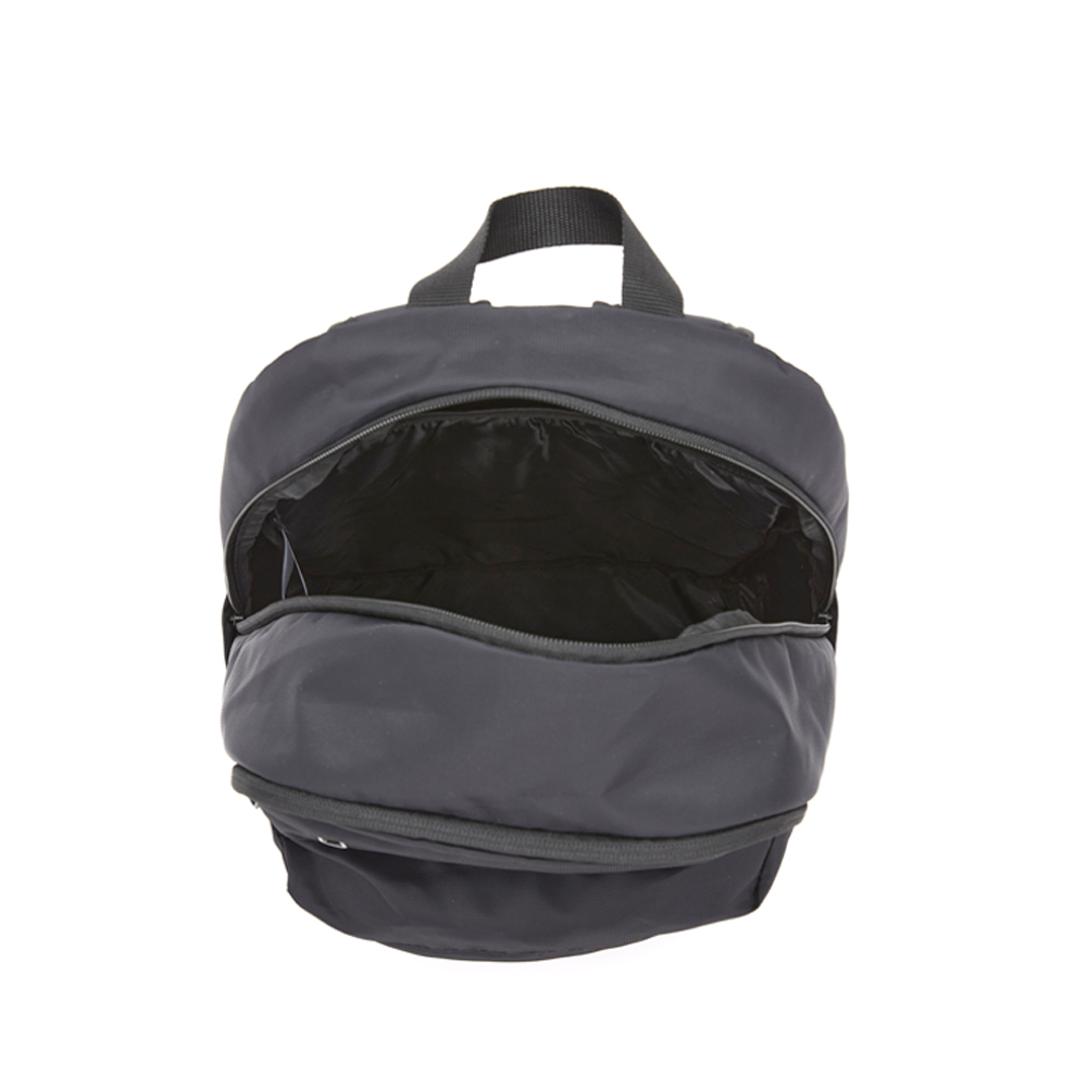 Balo Kangol Backpack 6325874220