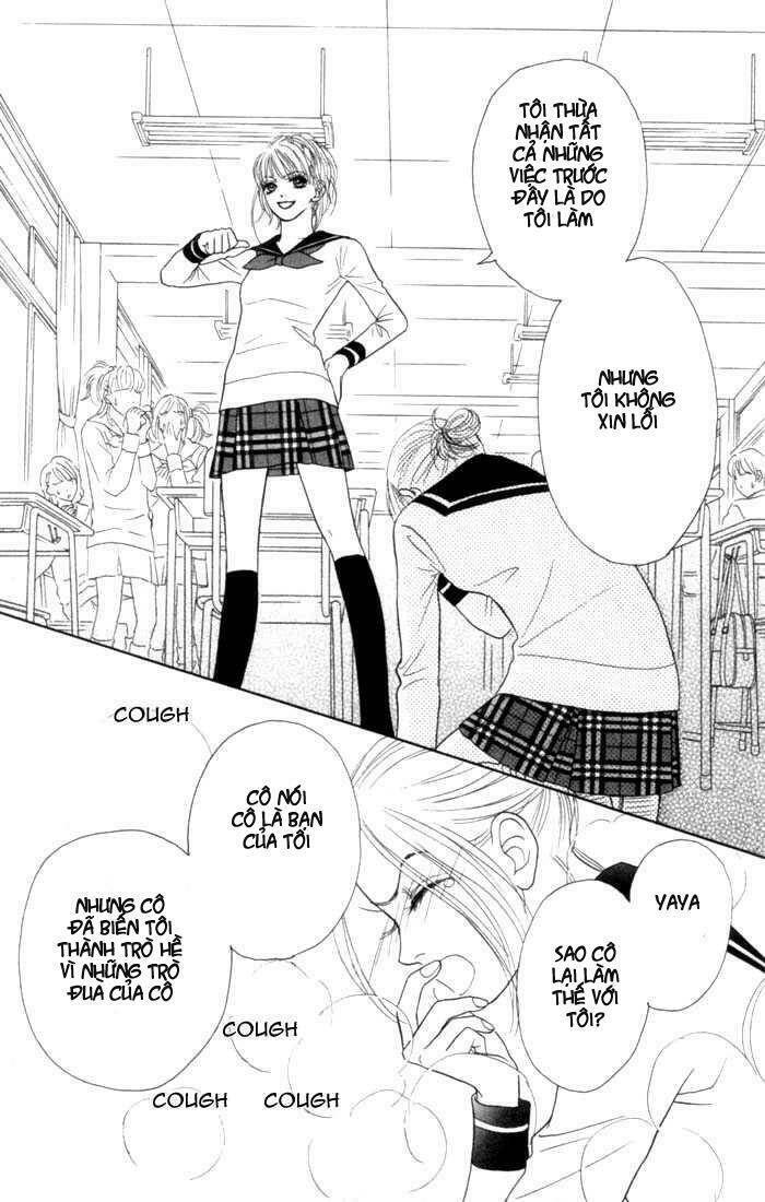 othello chapter 6.2 7