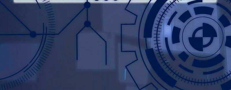 hệ thống học tập bất khả chiến bại chapter 1 58