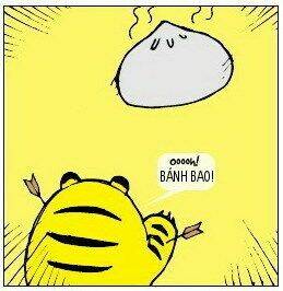 tam quốc chí chapter 5 40