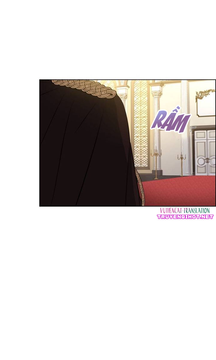 lời cầu hôn đến từ hoàng đế chapter 19.2 13