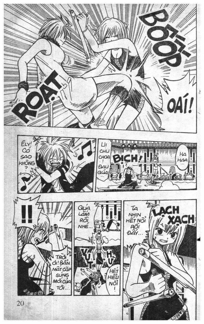 rave master (scan) chapter 4 66