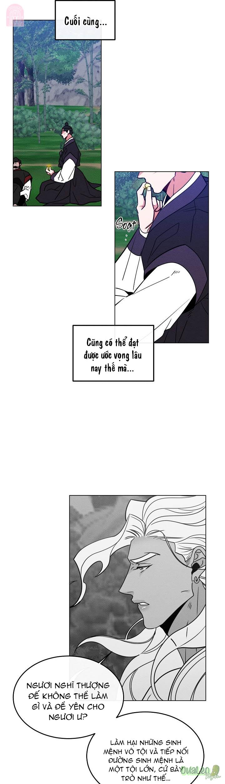 shinsujeon chapter 53 24