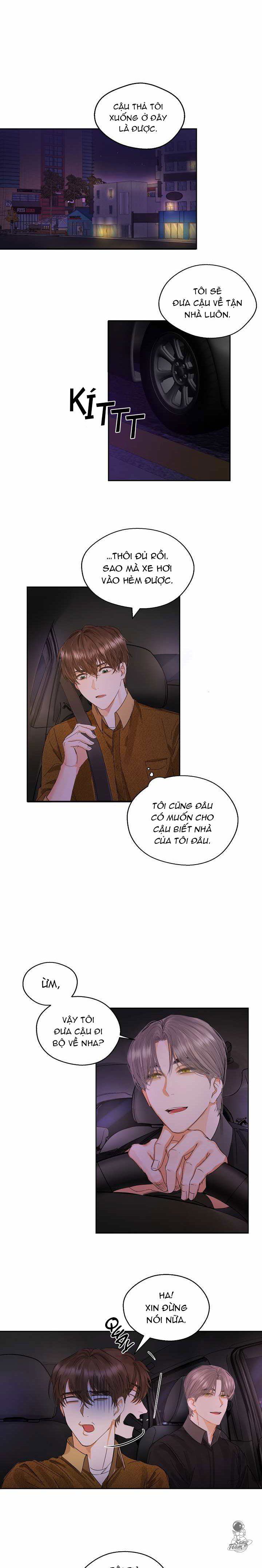 chanh đắng chapter 5 2