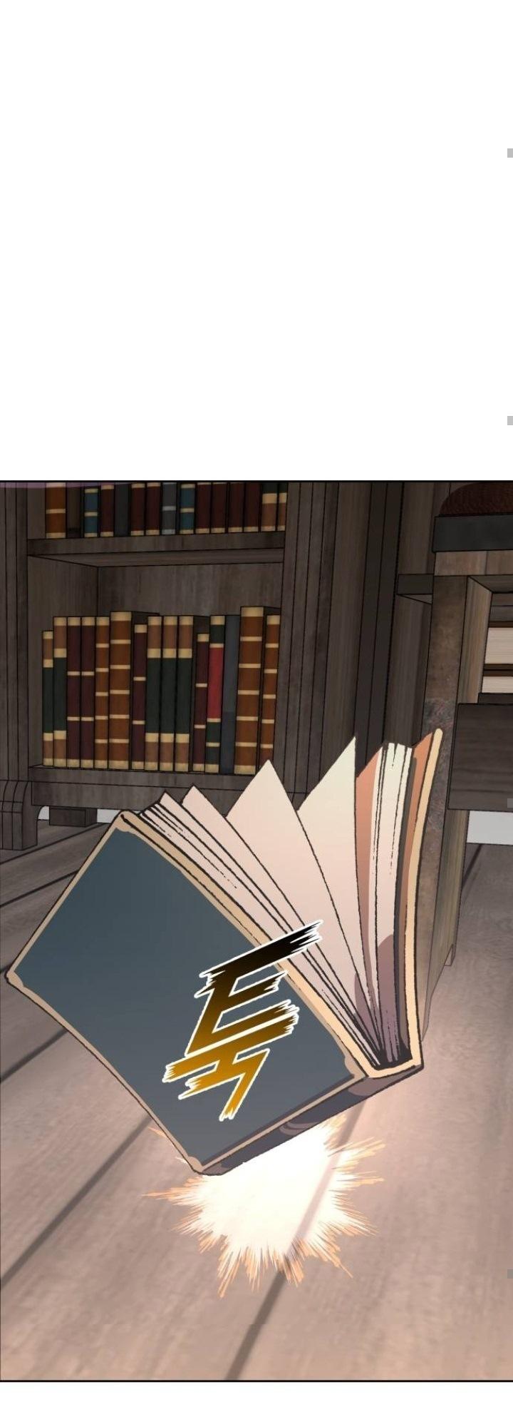 tôi muốn trở thành cô ấy dù chỉ là một ngày chapter 34 59