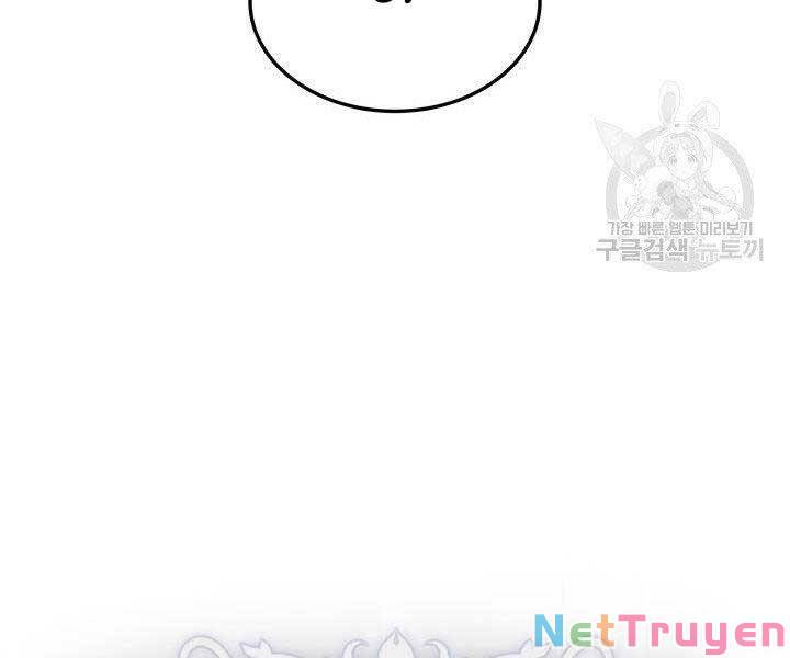 huyền thoại game thủ - tái xuất chapter 67 138