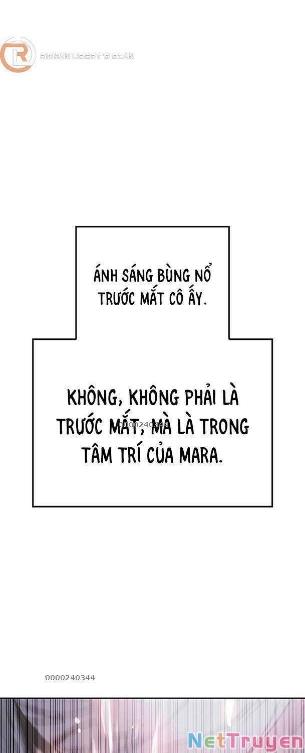 kiếm sĩ bất bại chapter 134 5