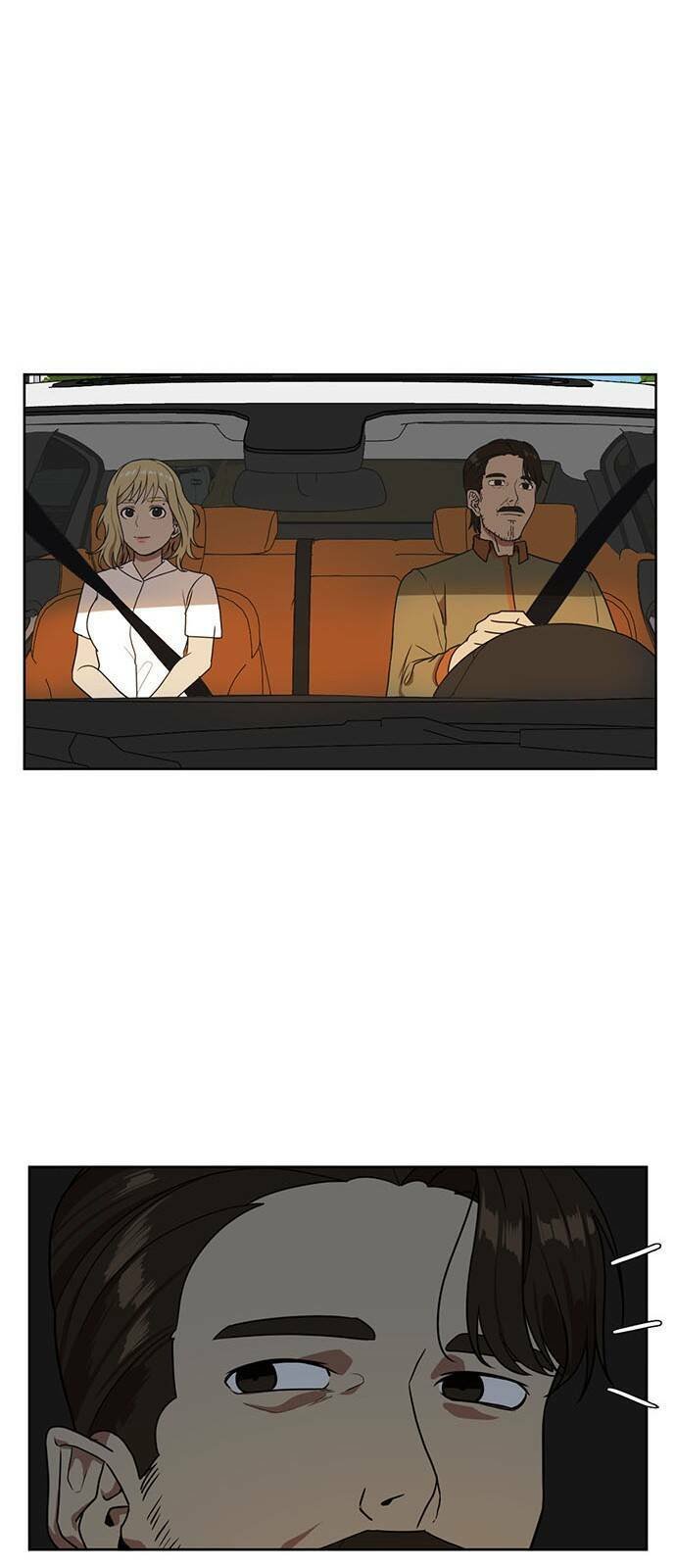 change me chapter 19 25