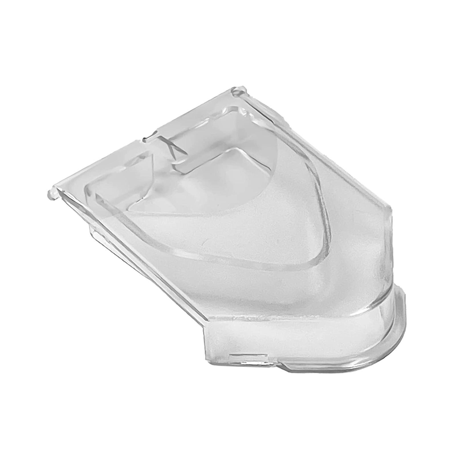Blender Juicers Hats Easy to Clean Juicer feed Cover for NJ602 Series Juicer