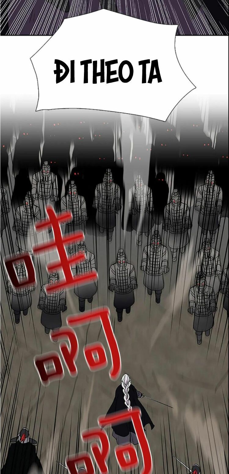 học sĩ tái sinh chapter 151 28