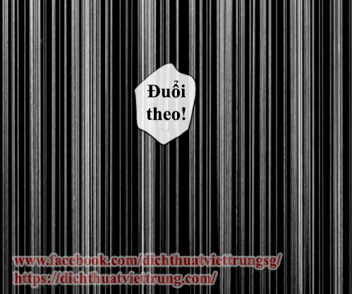 vết cắn ngọt ngào phần 2 chapter 5 35