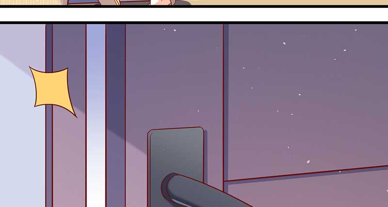 khế hôn chapter 44 5