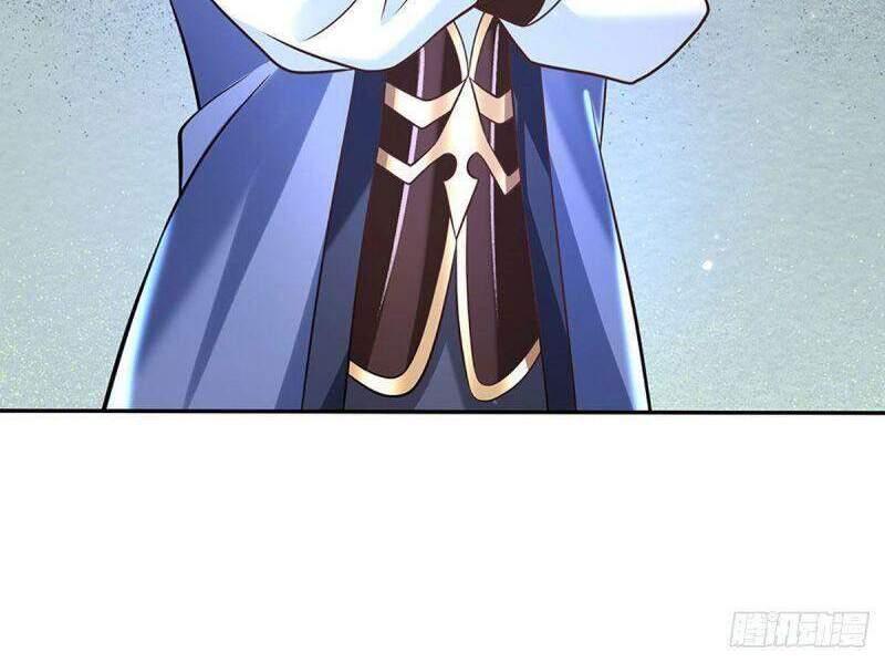 Ta Trở Về Từ Thế Giới Tu Tiên chapter 83 18