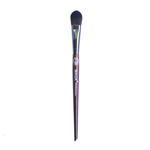 Cọ phủ phấn mũi hoặc highlight MAGA PRECISION HIGHLIGHTER BRUSH 25 1