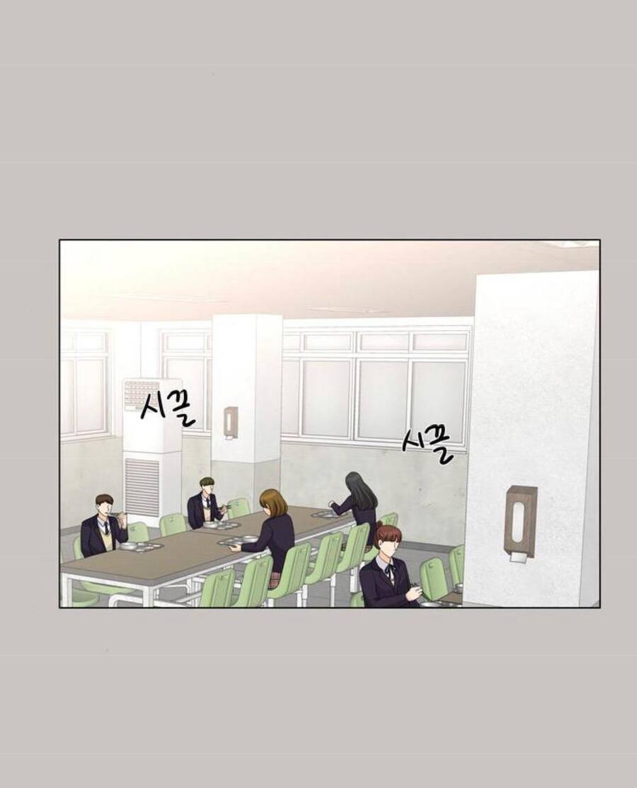 idol và sếp, em yêu ai? chapter 63 2