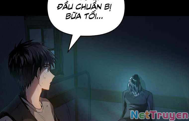 con đường diệt thần chapter 2 223