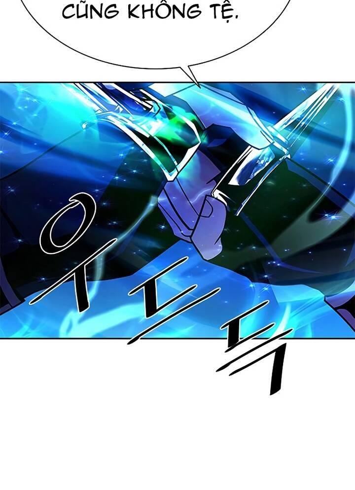 tiêu diệt ác nhân chapter 50 94