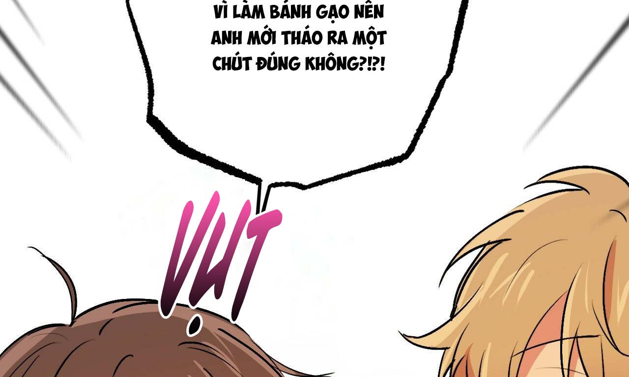 đàn thỏ của habibi chapter 42 101