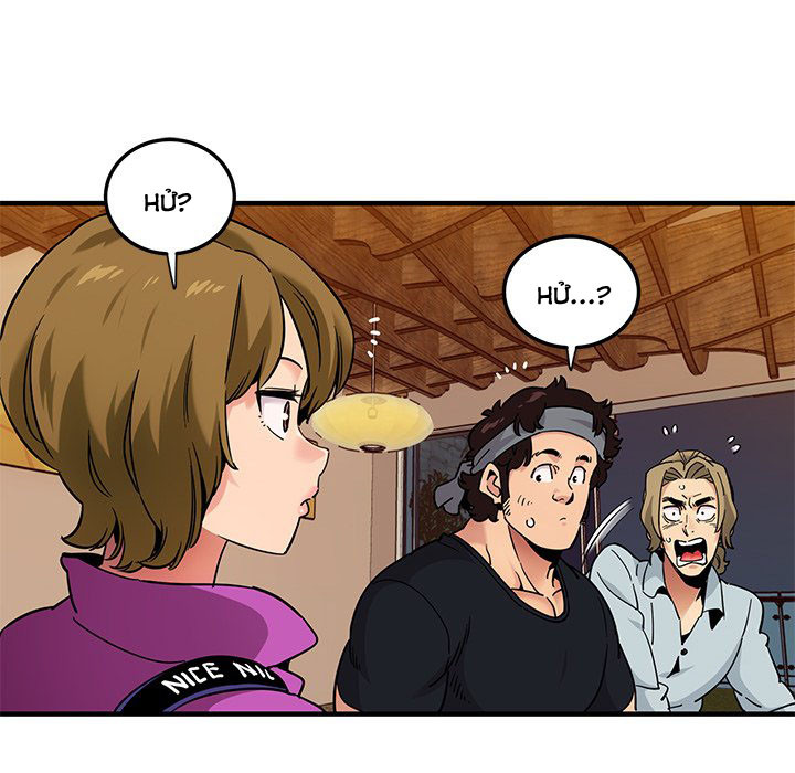 dog on patrol chapter 30 53