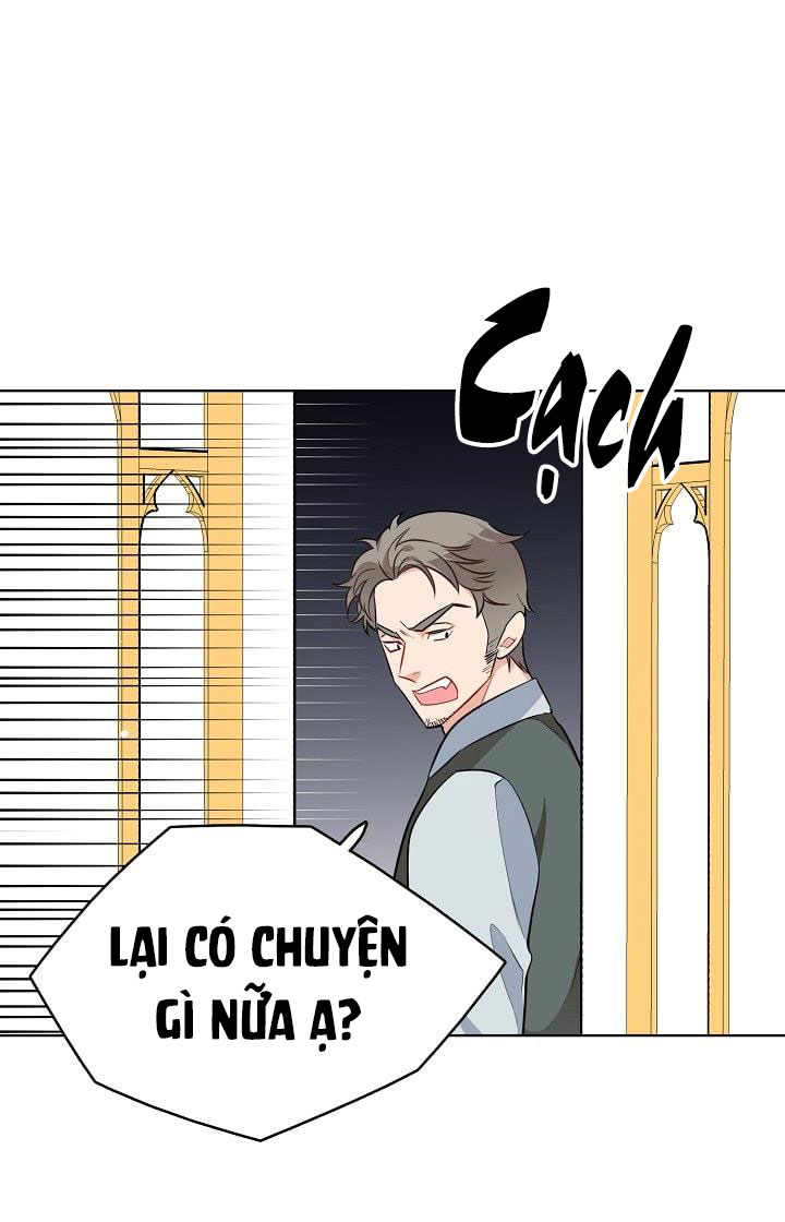 thanh tra của muiella chapter 85 31