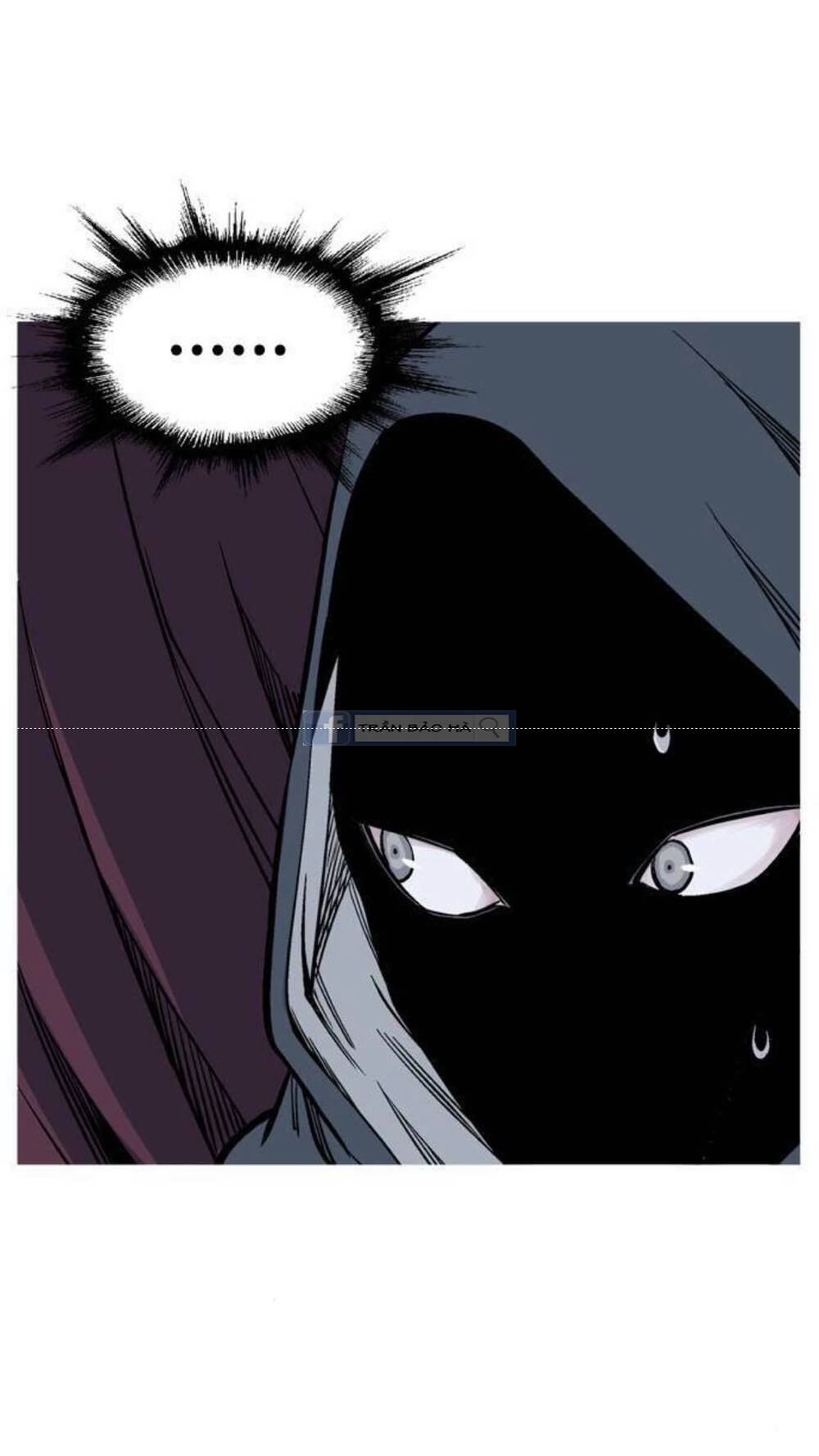 cao thủ 2 chapter 143 67