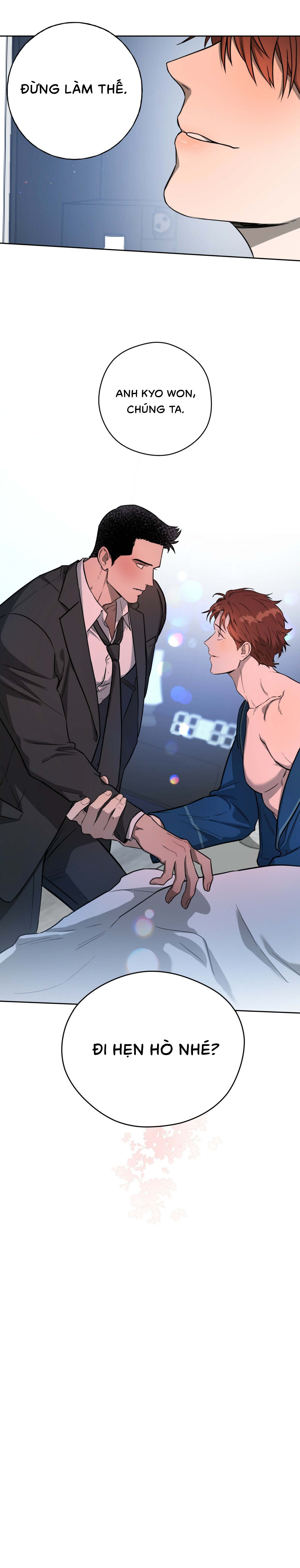 ang ang chapter 16 21