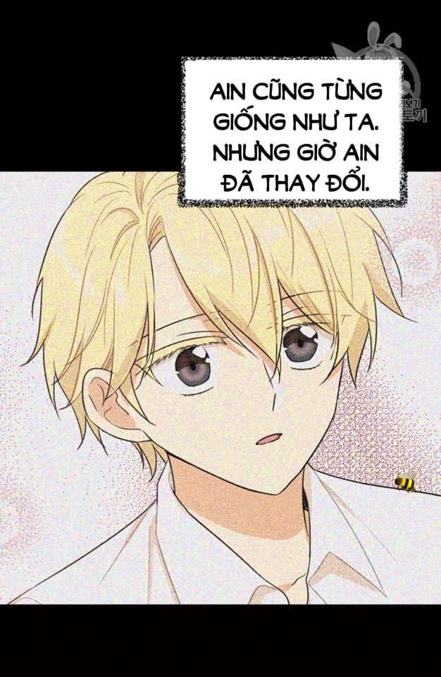 xuyên không trở thành mẹ của nhân vật phản diện chapter 22 61
