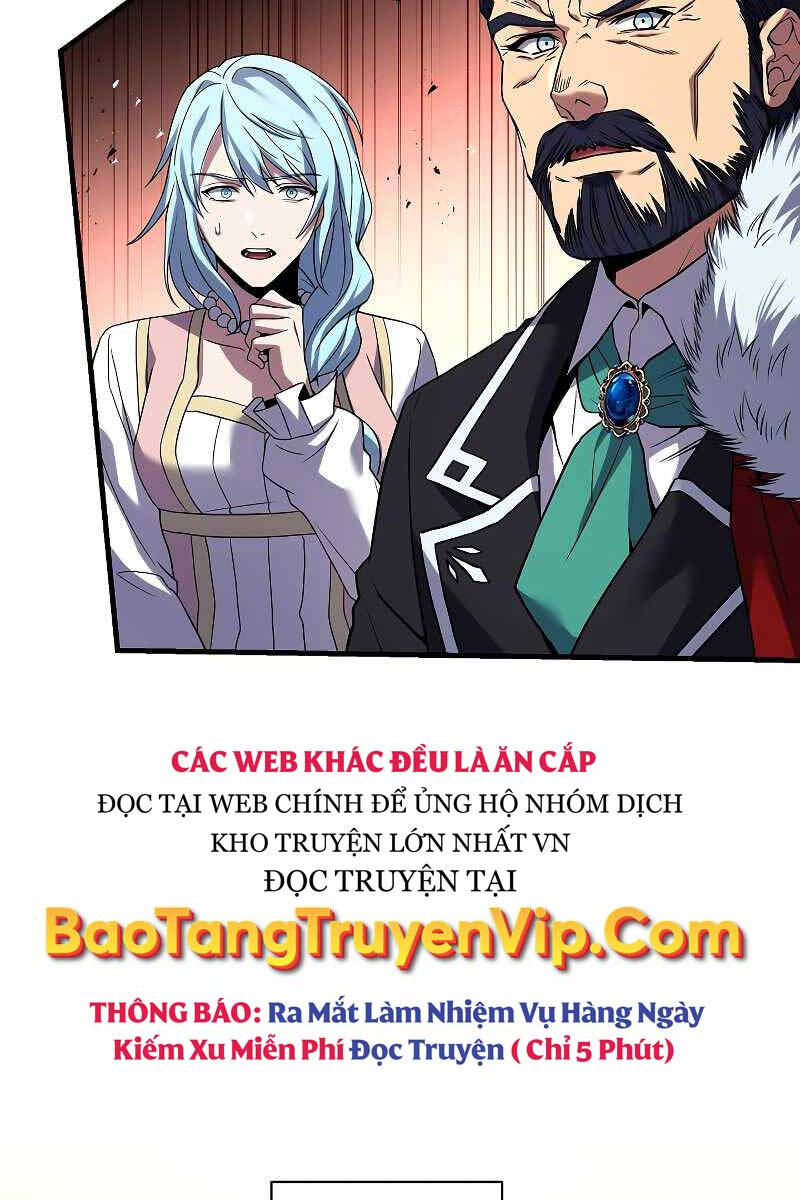 sự trở lại của hiệp sĩ giáo vô song chapter 105 15