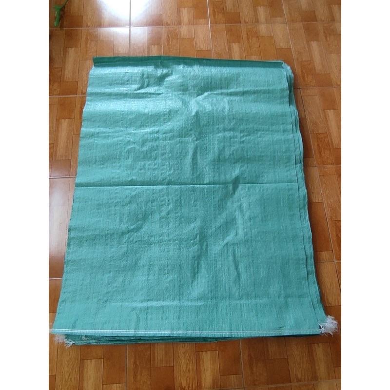 tải dứa đóng hàng 60x90cm