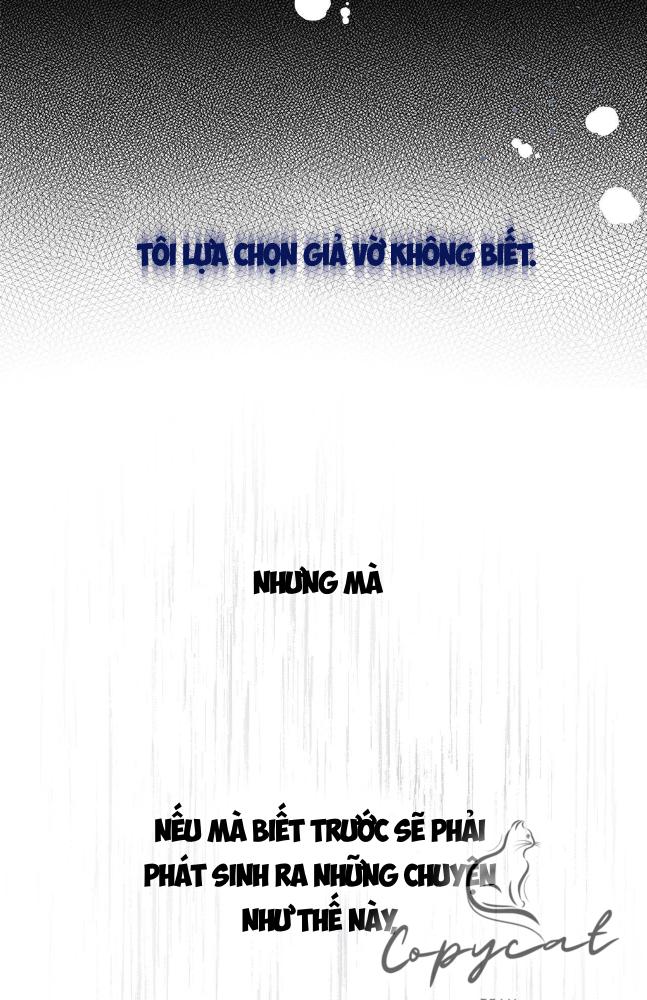 người quyền lực nhất vẫn có thể đáng yêu như vậy chapter 1 117