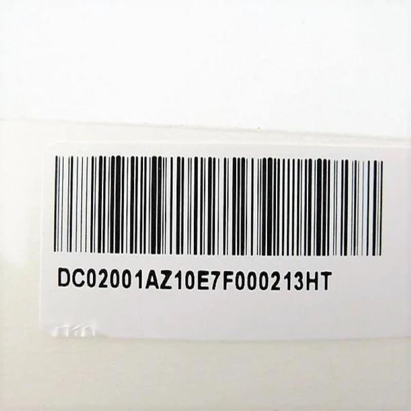 Cho Acer DC02001AZ10 3830 3830G 3830T 50.Dây Cáp Màn Hình LCD Rk402.006 LCD/LVDS/LED