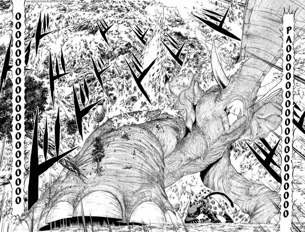 doubutsu no kuni chapter 7 38