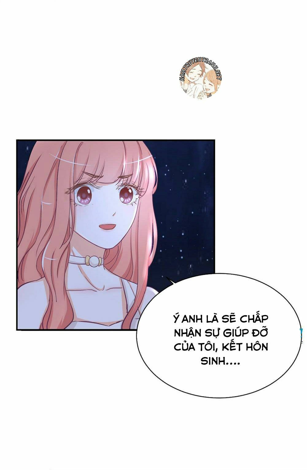 cẩm lý thiếu nữ của tôi chapter 11.2 17