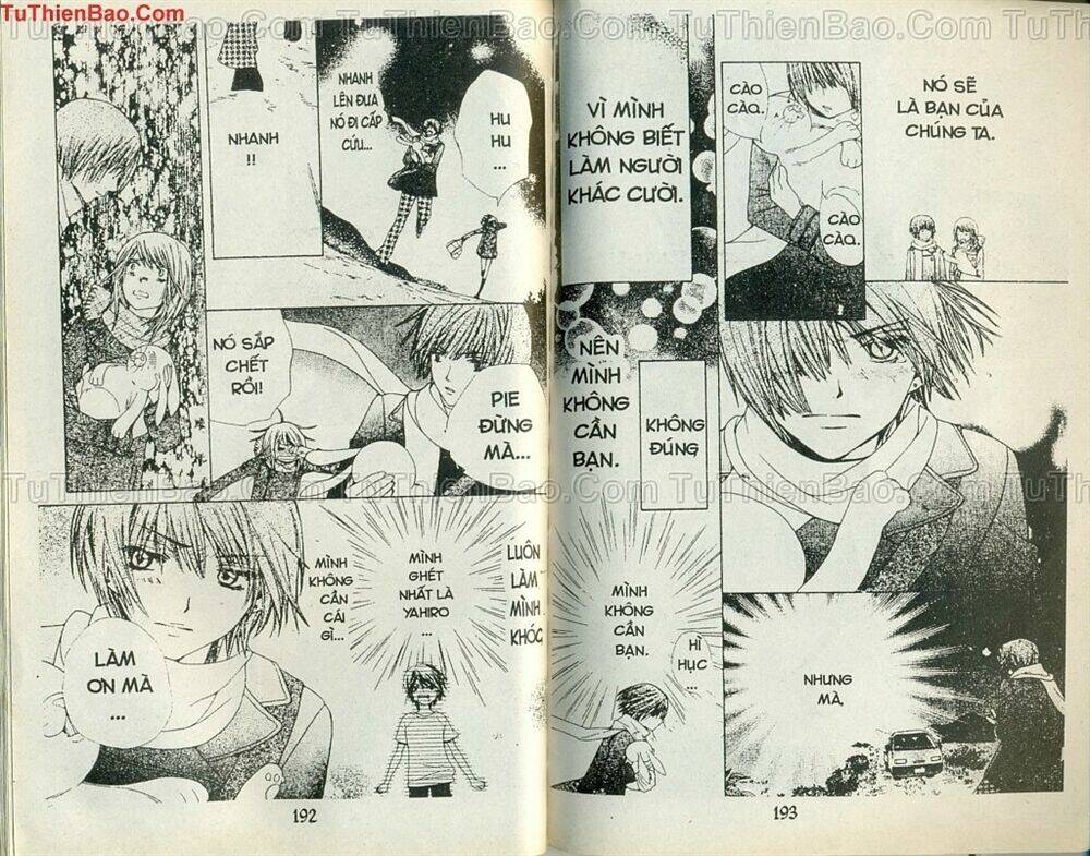 s a - lớp học ưu tú chapter 9 95