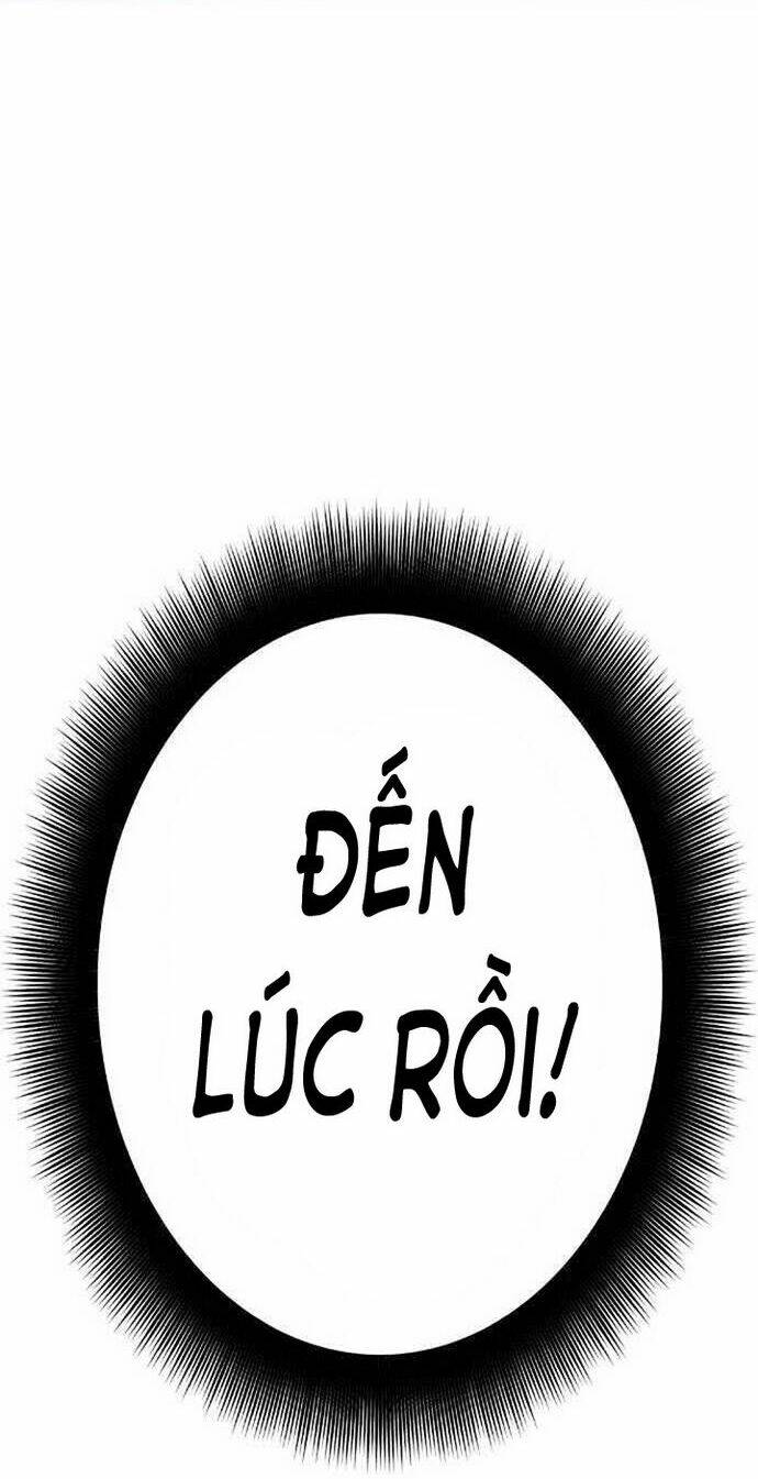 băng tâm kỵ sĩ chapter 25 125