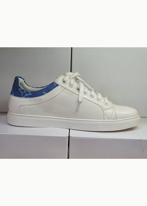 Giầy Sneaker nam_0063