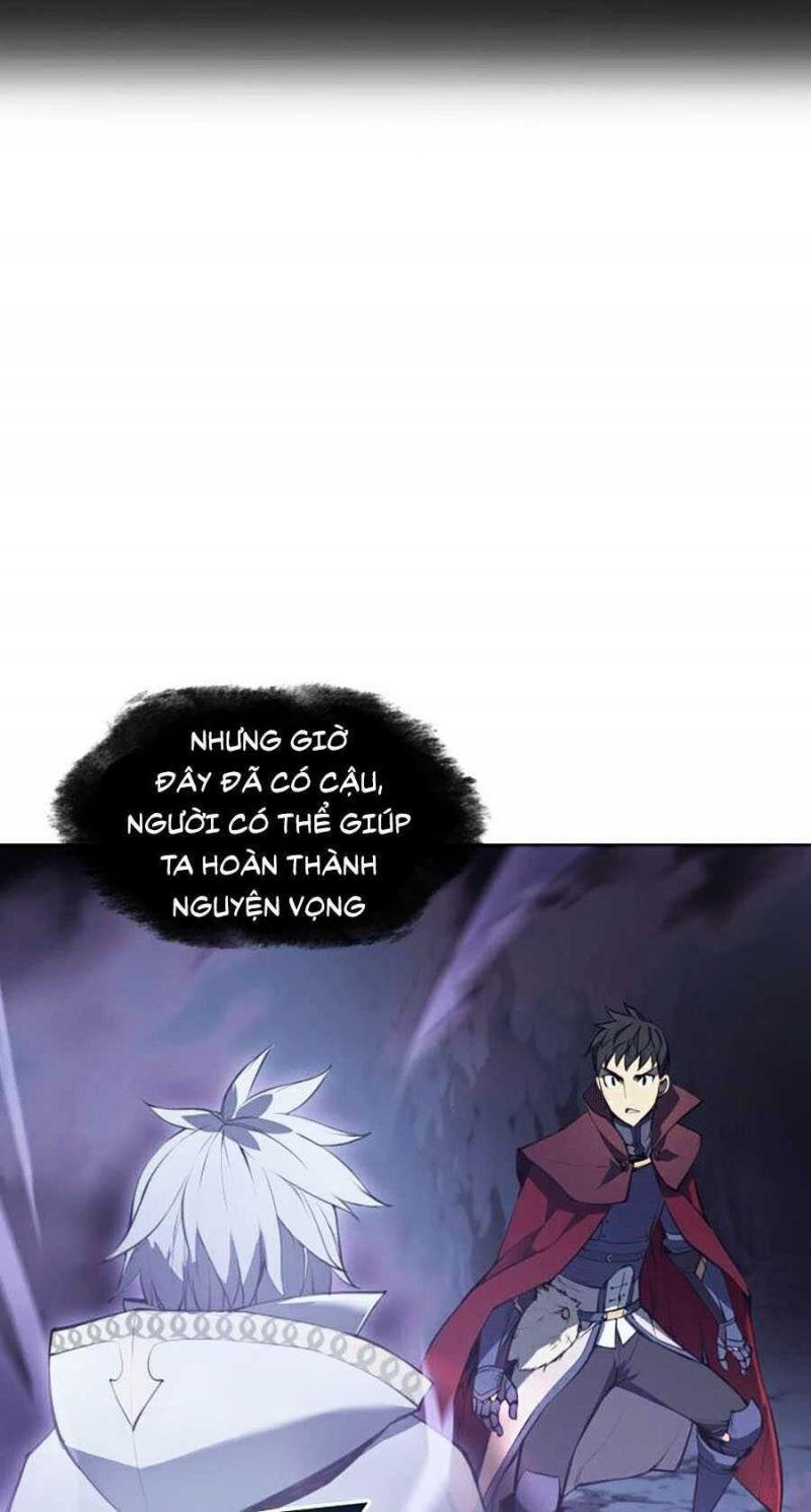 vượt qua giới hạn chapter 61 41