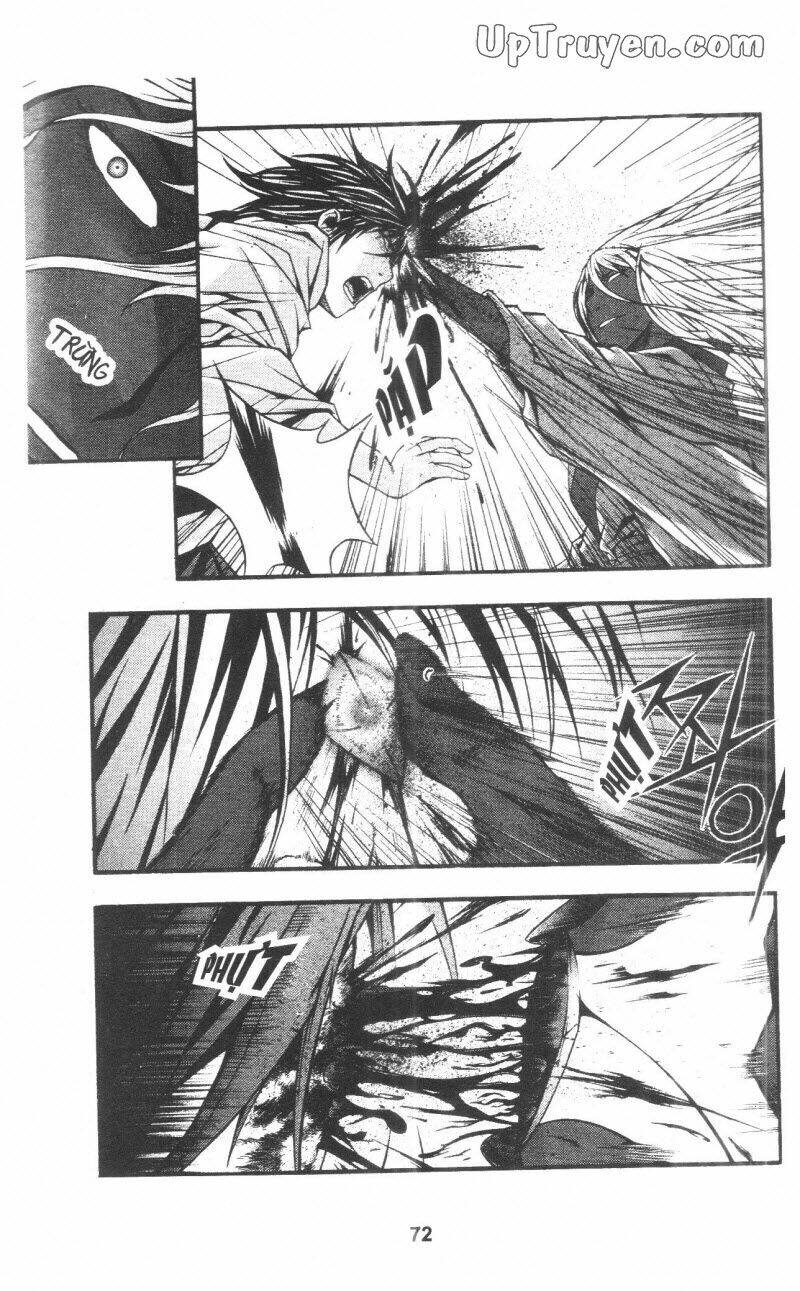 thời gió lốc (thời đại phong tang) chapter 10 54