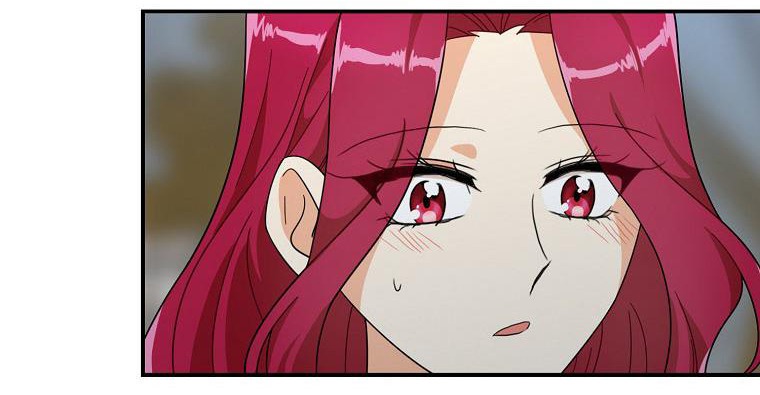 xuyên không trở thành mami của nhân vật phản diện chapter 65 25