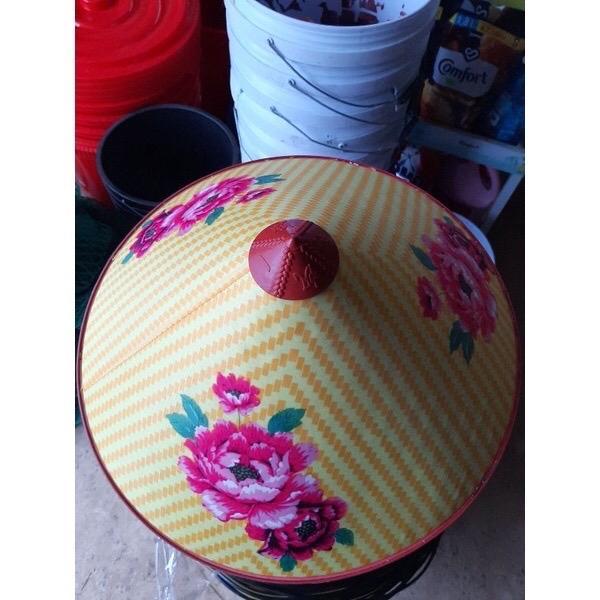 Combo 5 Nón việt nam 29k/chiêc