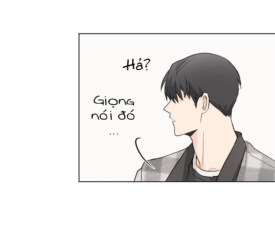 yêu hay không yêu chapter 11 54