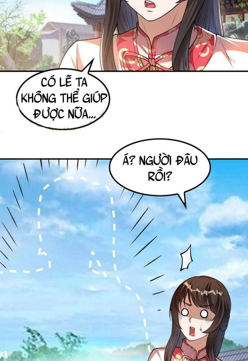 đệ nhất người ở rể chapter 155 25