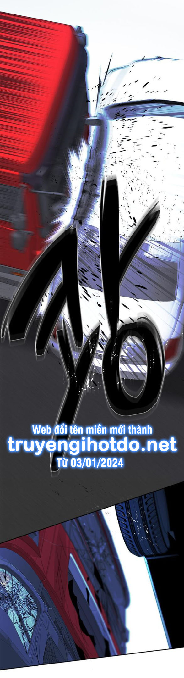 Cạm Bẫy chapter 196.2 19