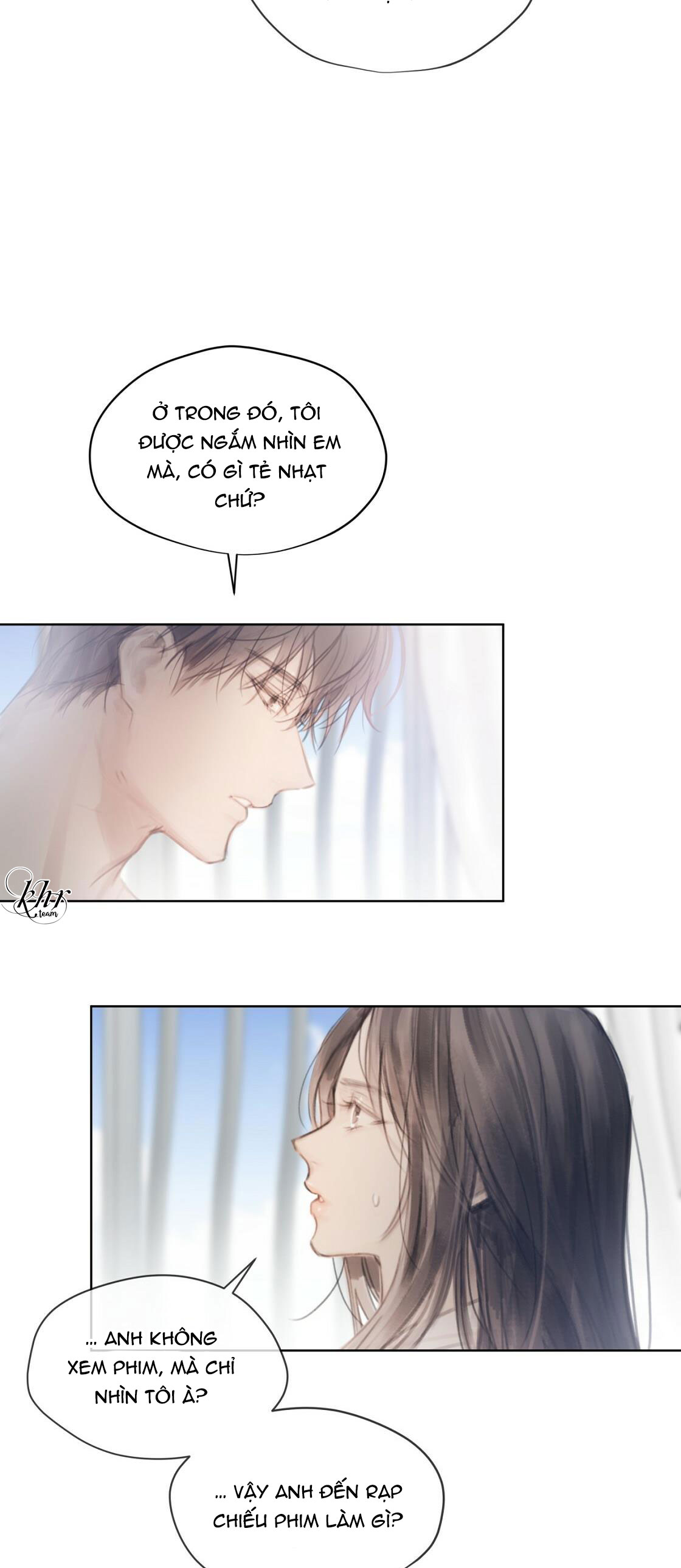 doppio senso chapter 46 31