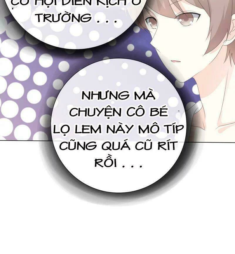 ái người tình xuất vu lam chapter 106 17