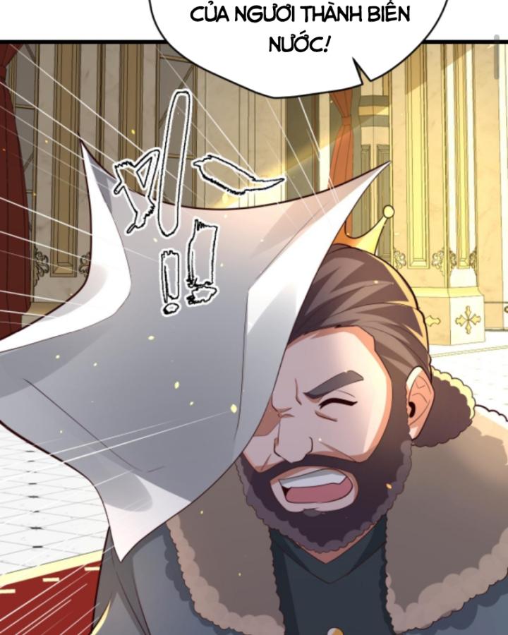 người chơi và nhân vật chính đều muốn làm hại ta chapter 154 54