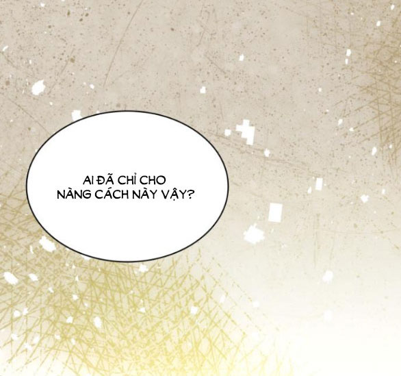 tôi trở thành vợ cũ của nam chính chapter 7.1 17