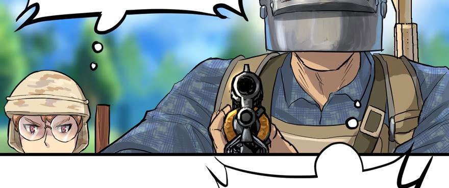 vua sinh tồn chapter 47 68