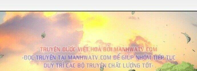 kĩ nguyên của anh hùng chapter 70.5 1