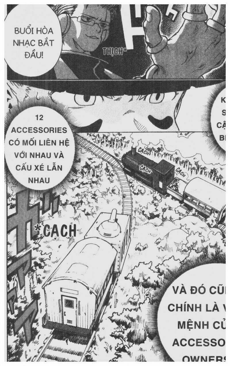 toto! the wonderful adventure chapter 3 42